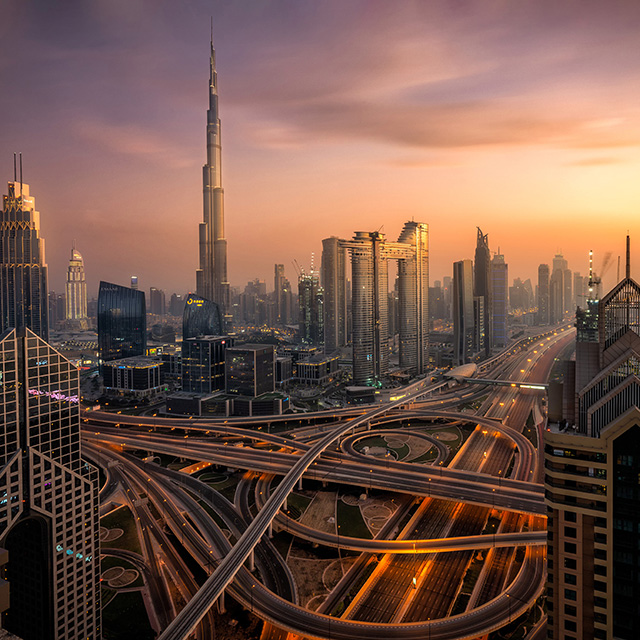 IFD-2.0-2023-in-Dubai