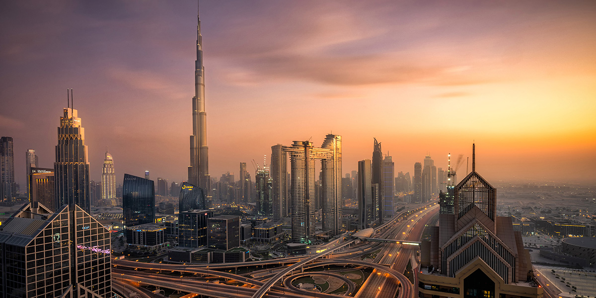 IFD-2023-in-Dubai