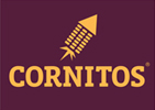 cornitos