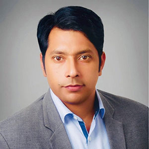 Navin-Sharma-NSF-International-IFD-Advisory-Board-Member