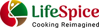 LifeSpice-Logo