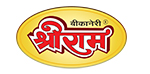 Shreeram-Logo
