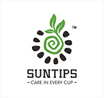 Sun-Tips-Logo