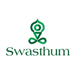 Swasthum-Logo