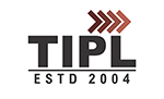 TIPL2