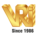 VRI-Logo